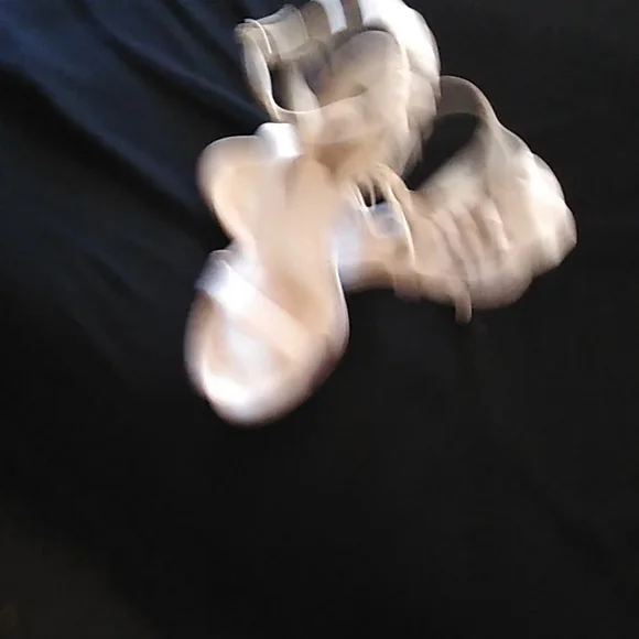 Shoes - Picture 3 of 3